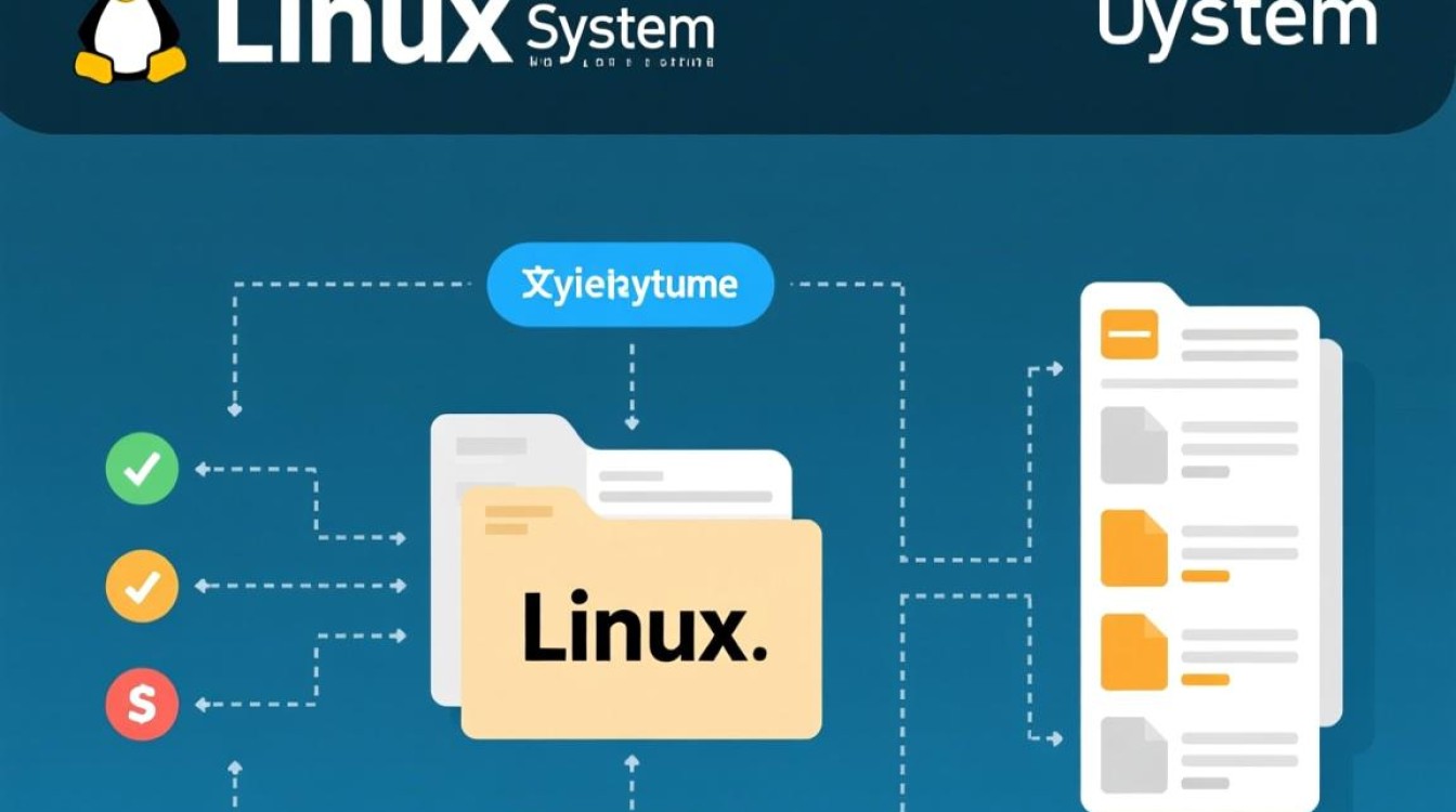 Linux UBIFS文件系统如何优化嵌入式存储性能? Linux UBIFS文件系统如何优化嵌入式存储性能?