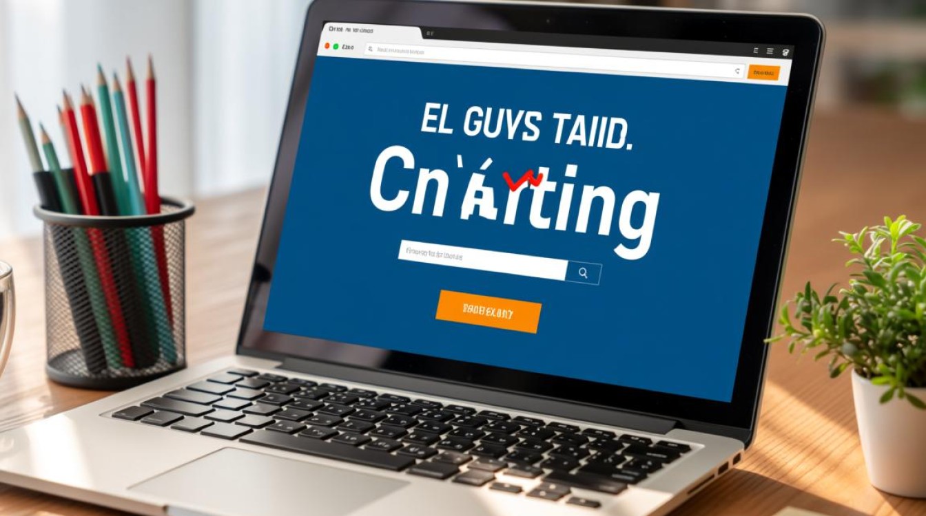 域名到期了还能续费吗?过期后多久还能续? 域名到期了还能续费吗?过期后多久还能续?