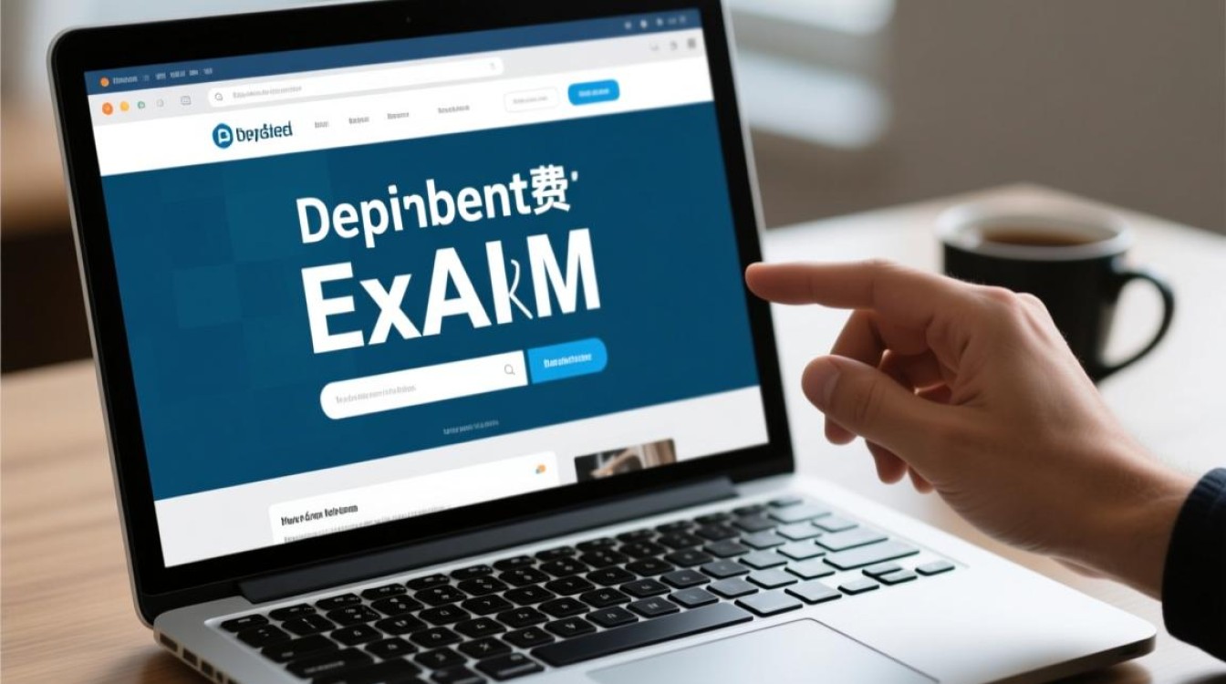 域名到期了还能续费吗？过期后多久还能续？-好主机测评网