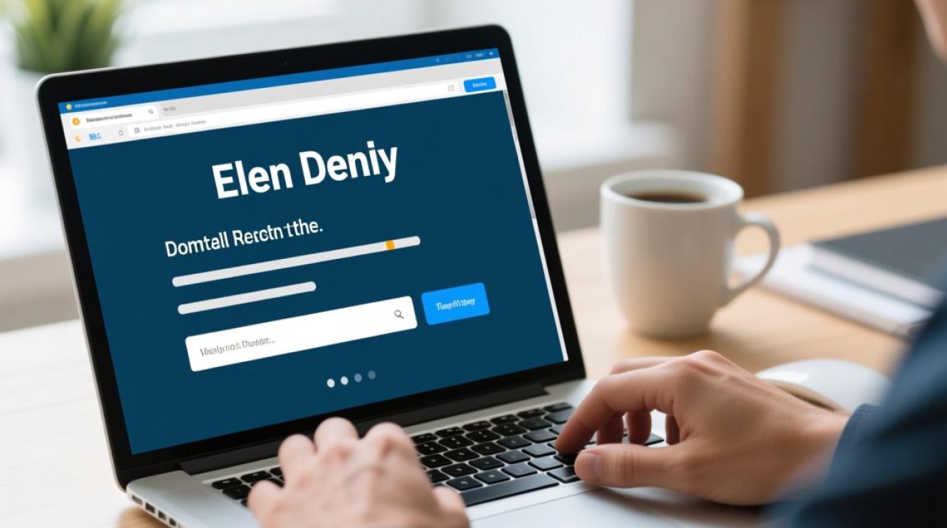 域名到期了还能续费吗?过期后多久还能续? 域名到期了还能续费吗?过期后多久还能续?