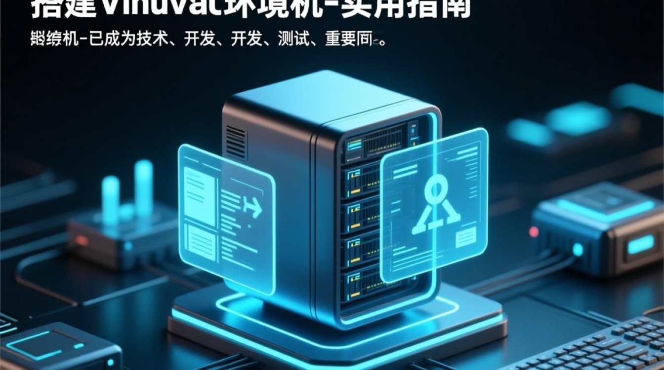 迅捷虚拟机下载安全吗？官网入口在哪？-好主机测评网