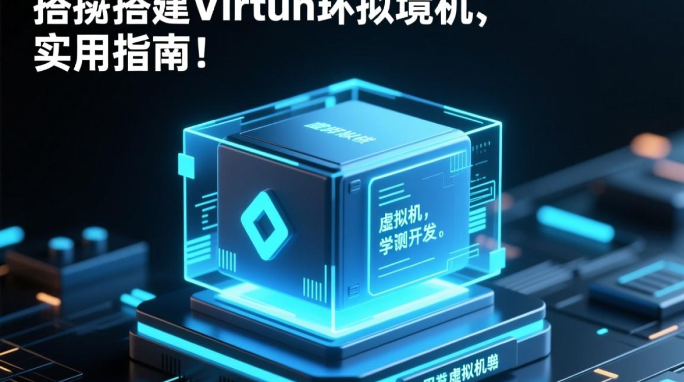 迅捷虚拟机下载安全吗?官网入口在哪? 迅捷虚拟机下载安全吗?官网入口在哪?