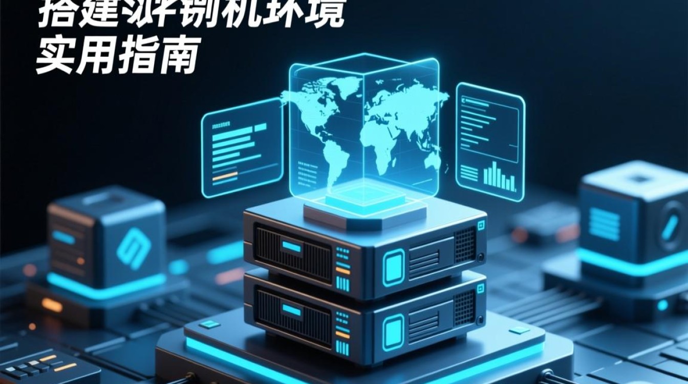 迅捷虚拟机下载安全吗?官网入口在哪? 迅捷虚拟机下载安全吗?官网入口在哪?