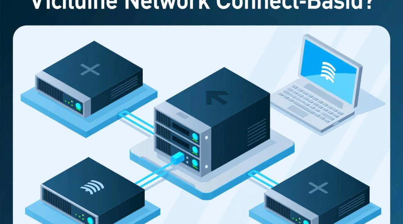 虚拟机网络连接不上怎么办?NAT模式连网故障排查指南 虚拟机网络连接不上怎么办?NAT模式连网故障排查指南