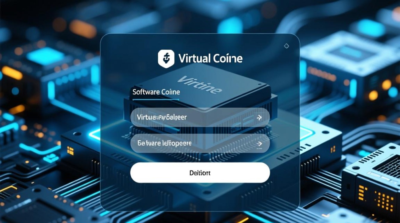 重新注册虚拟机后数据会丢失吗?如何安全操作? 重新注册虚拟机后数据会丢失吗?如何安全操作?