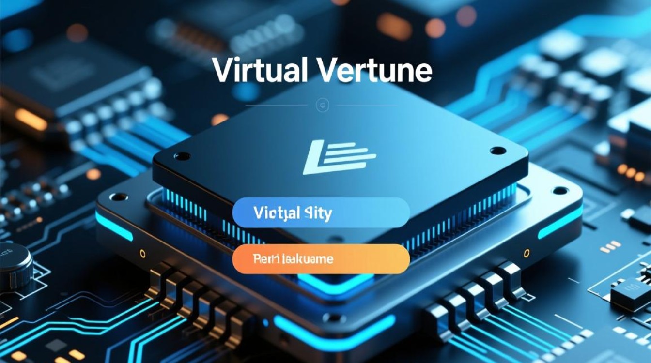 重新注册虚拟机后数据会丢失吗?如何安全操作? 重新注册虚拟机后数据会丢失吗?如何安全操作?