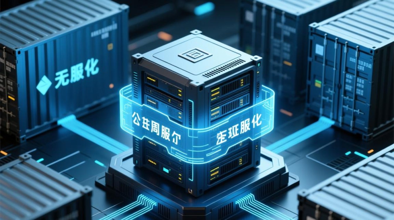 取消虚拟机注册后数据会丢失吗?怎么彻底清理残留? 取消虚拟机注册后数据会丢失吗?怎么彻底清理残留?