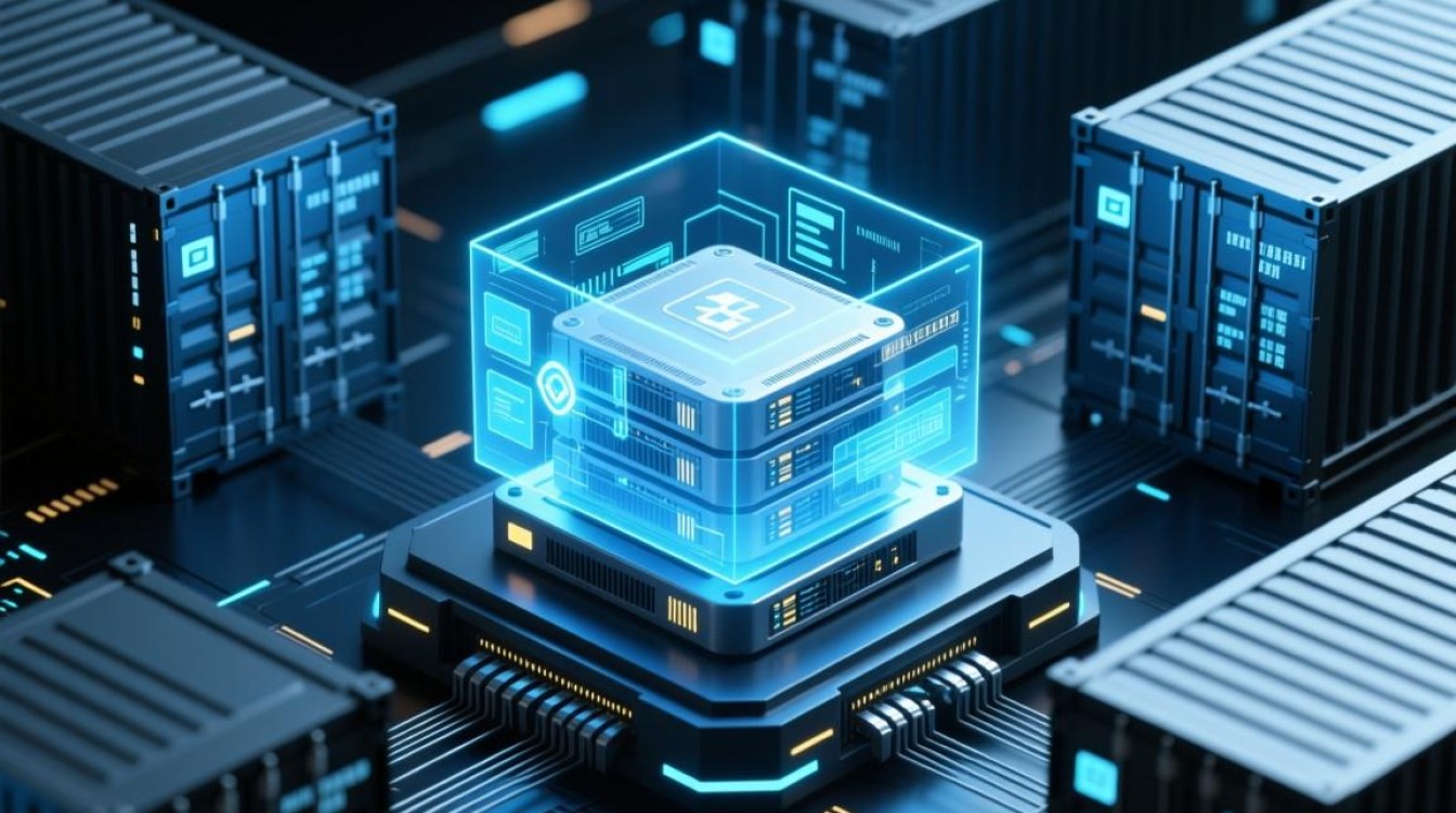 取消虚拟机注册后数据会丢失吗?怎么彻底清理残留?-好主机测评网