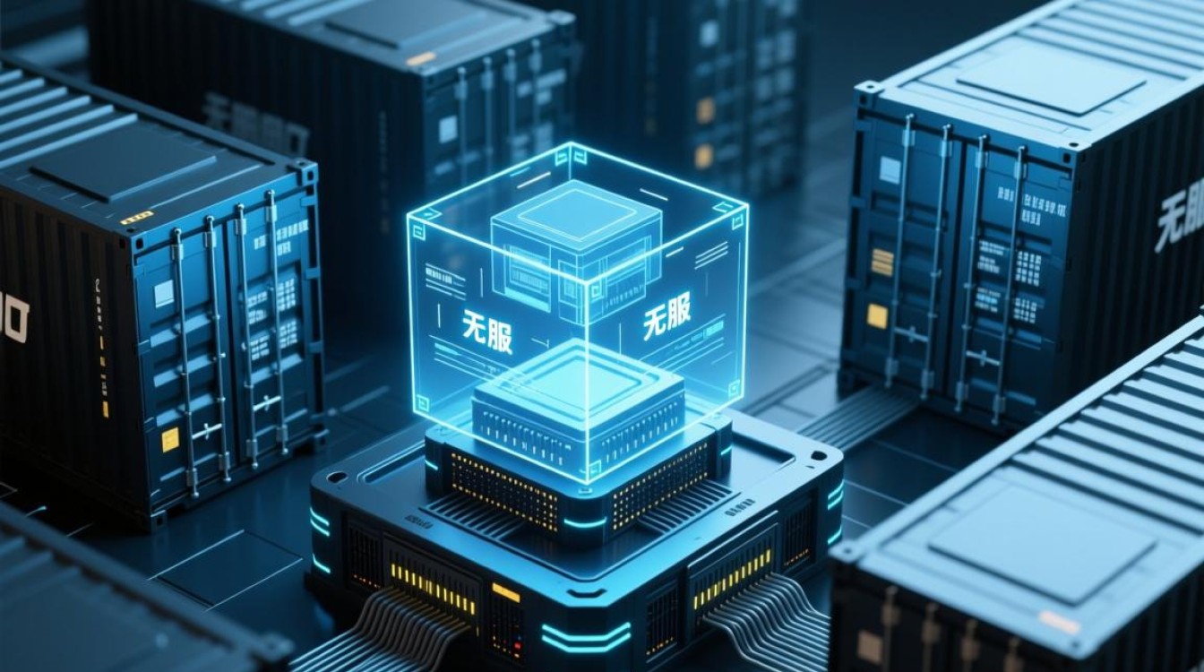 取消虚拟机注册后数据会丢失吗?怎么彻底清理残留? 取消虚拟机注册后数据会丢失吗?怎么彻底清理残留?