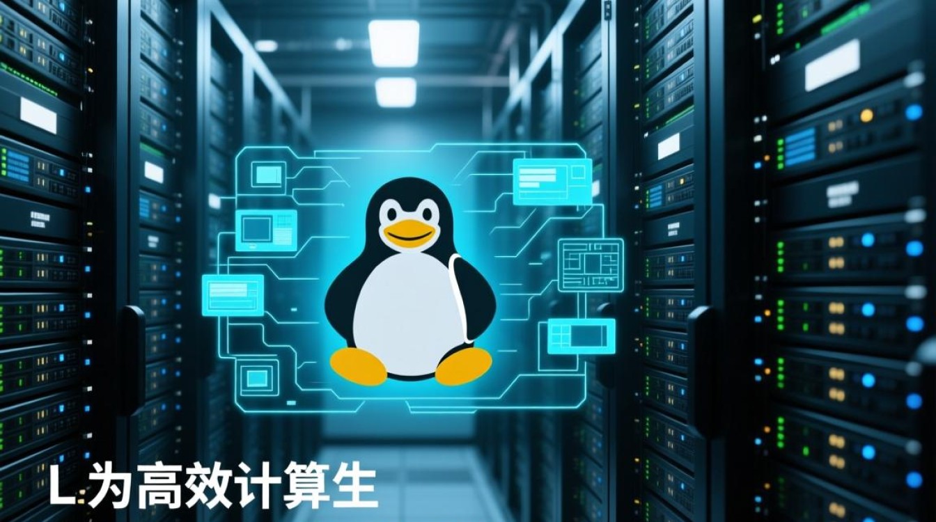Light Linux是什么?适合日常使用的轻量级系统吗?-好主机测评网