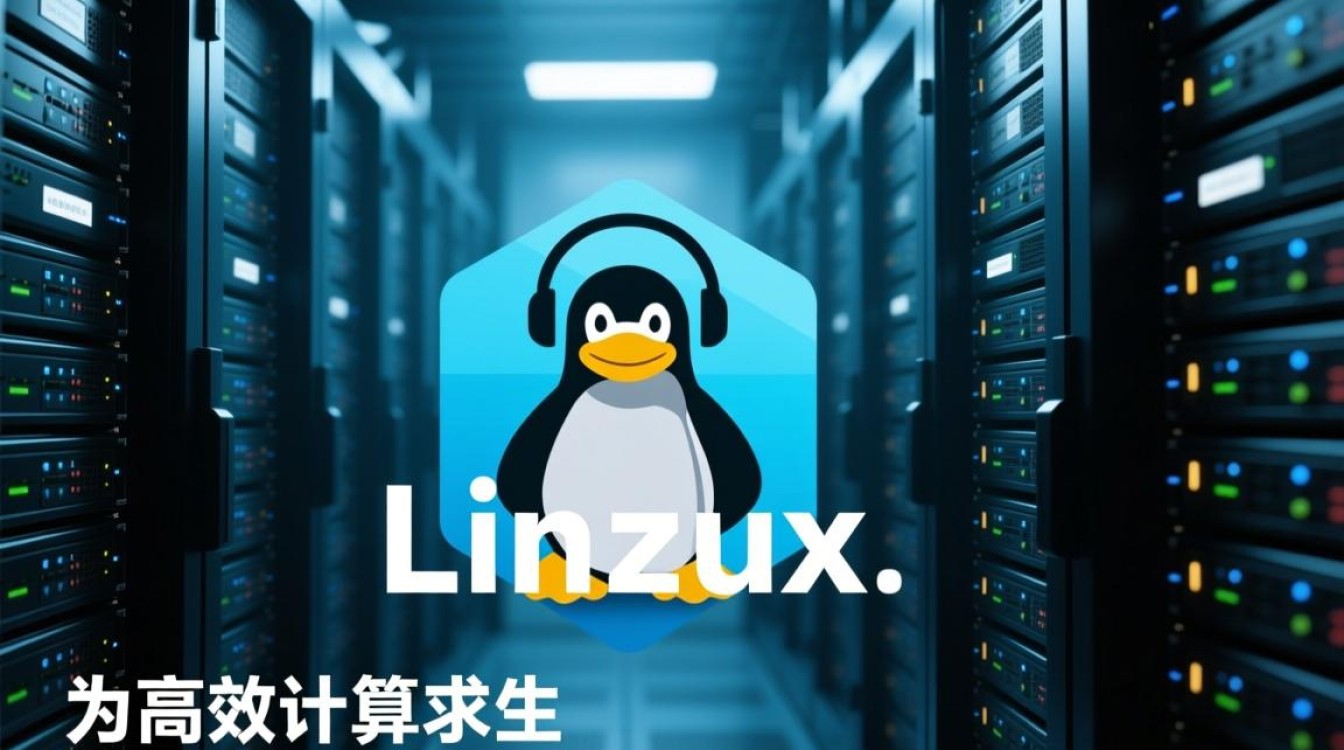 Light Linux是什么?适合日常使用的轻量级系统吗? Light Linux是什么?适合日常使用的轻量级系统吗?