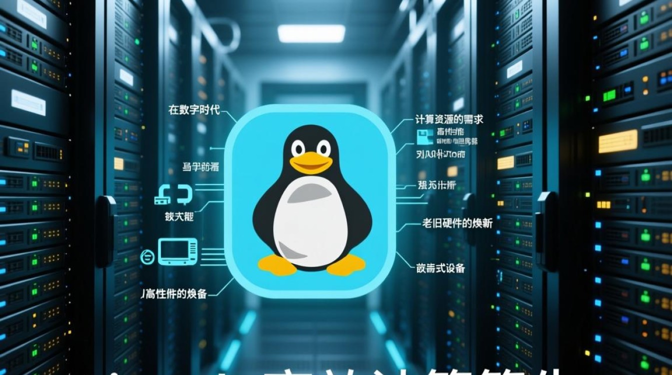 Light Linux是什么?适合日常使用的轻量级系统吗? Light Linux是什么?适合日常使用的轻量级系统吗?