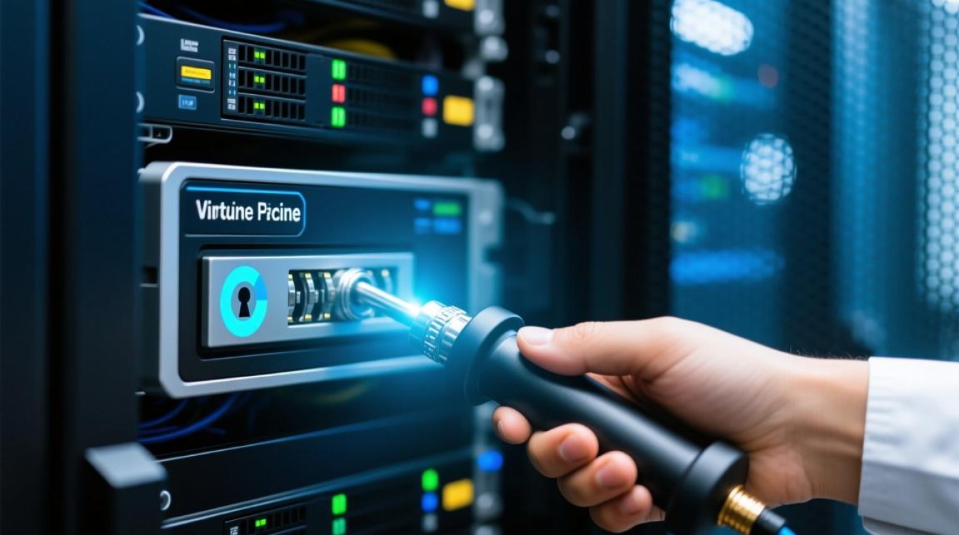 虚拟机加压密码忘了怎么办?3种方法轻松找回! 虚拟机加压密码忘了怎么办?3种方法轻松找回!