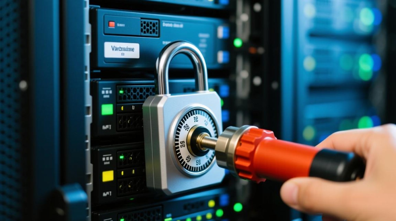 虚拟机加压密码忘了怎么办?3种方法轻松找回! 虚拟机加压密码忘了怎么办?3种方法轻松找回!