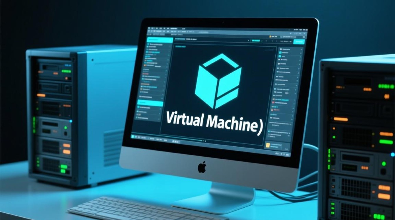 虚拟机安装系统时引导失败怎么办? 虚拟机安装系统时引导失败怎么办?