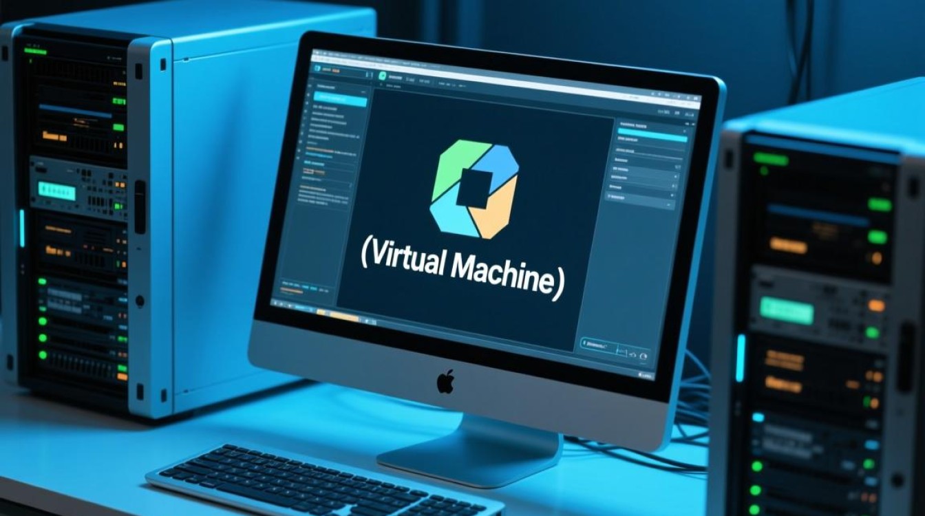 虚拟机安装系统时引导失败怎么办?-好主机测评网