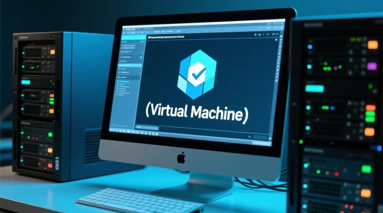 虚拟机安装系统时引导失败怎么办? 虚拟机安装系统时引导失败怎么办?