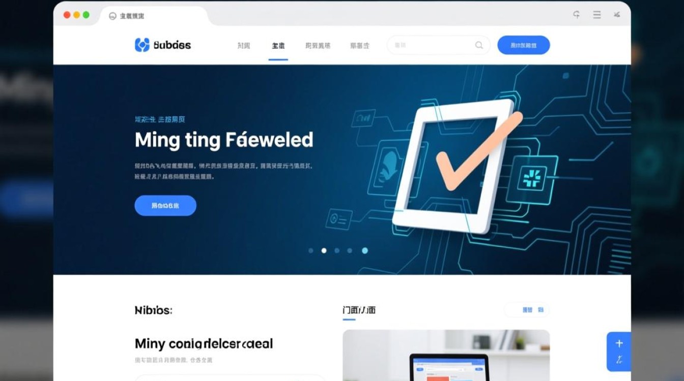 域名主页被恶意更改怎么办？如何快速恢复并防止再次发生？