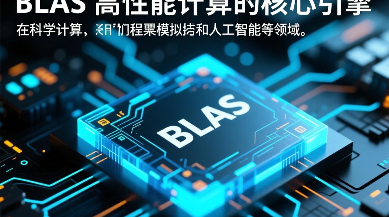 linux blas如何高效配置与优化? linux blas如何高效配置与优化?