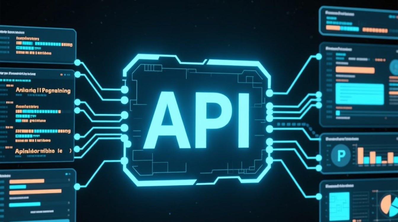 为什么我的API调用会显示未能授权错误？