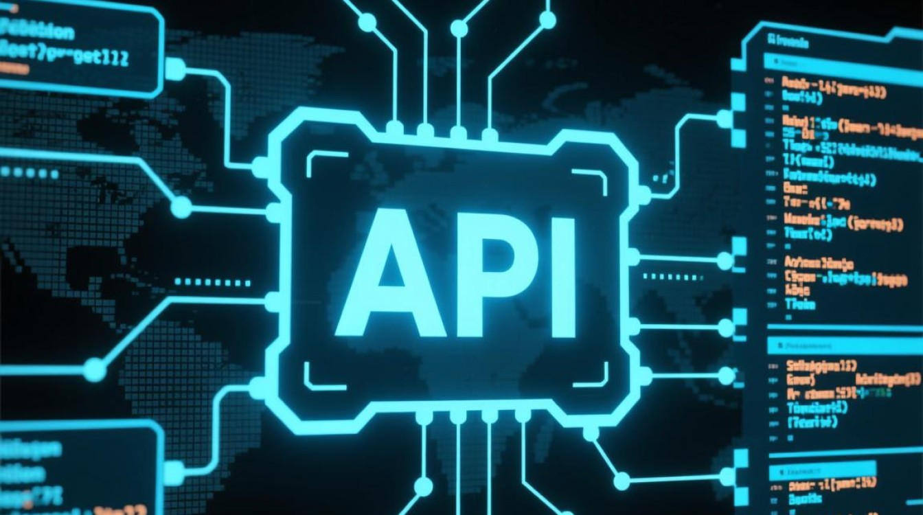 为什么我的API调用会显示未能授权错误?-好主机测评网