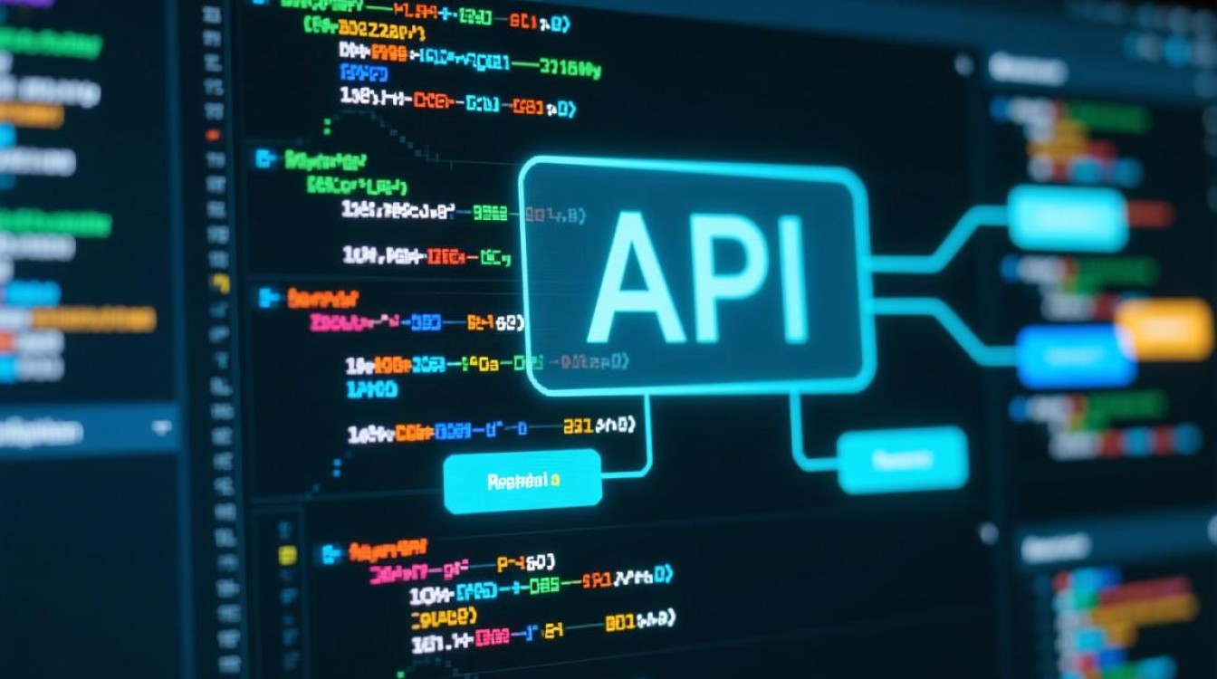 为什么我的API调用会显示未能授权错误？