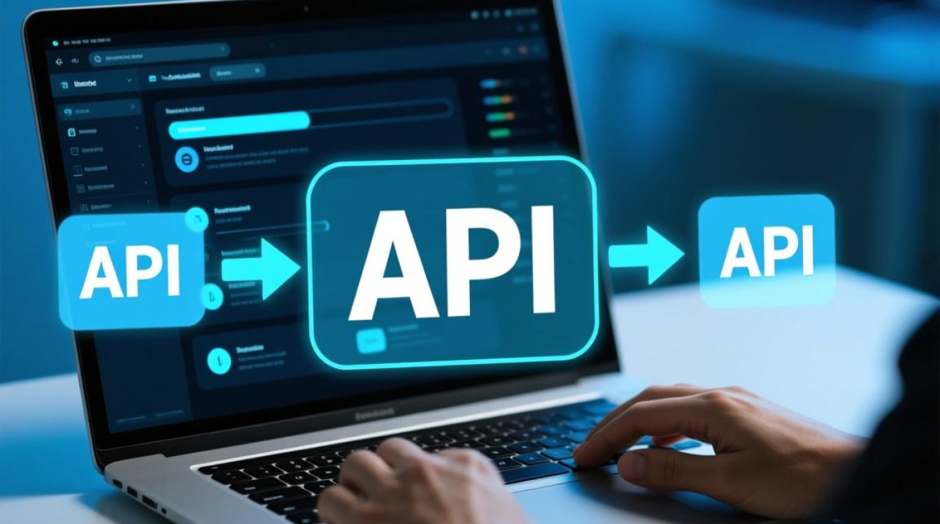 如何获取API请求的本机IP地址?-好主机测评网