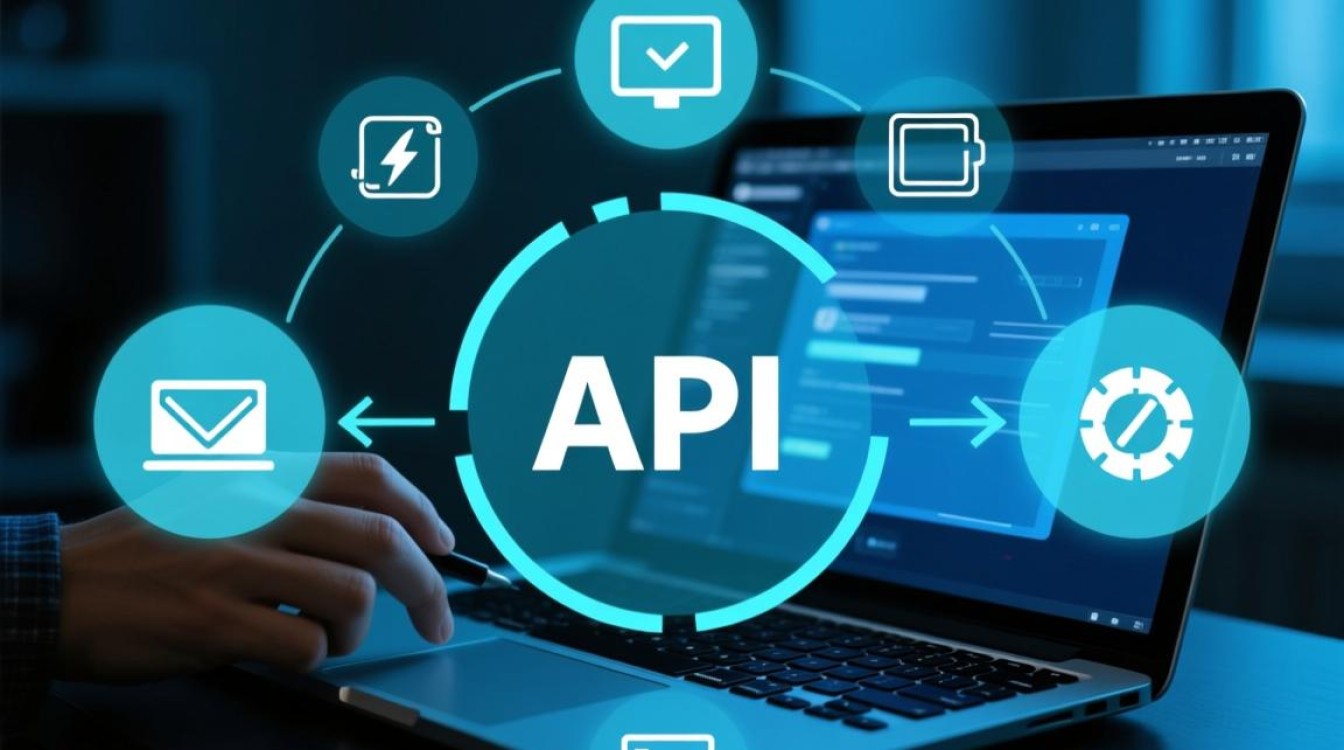 如何获取API请求的本机IP地址? 如何获取API请求的本机IP地址?