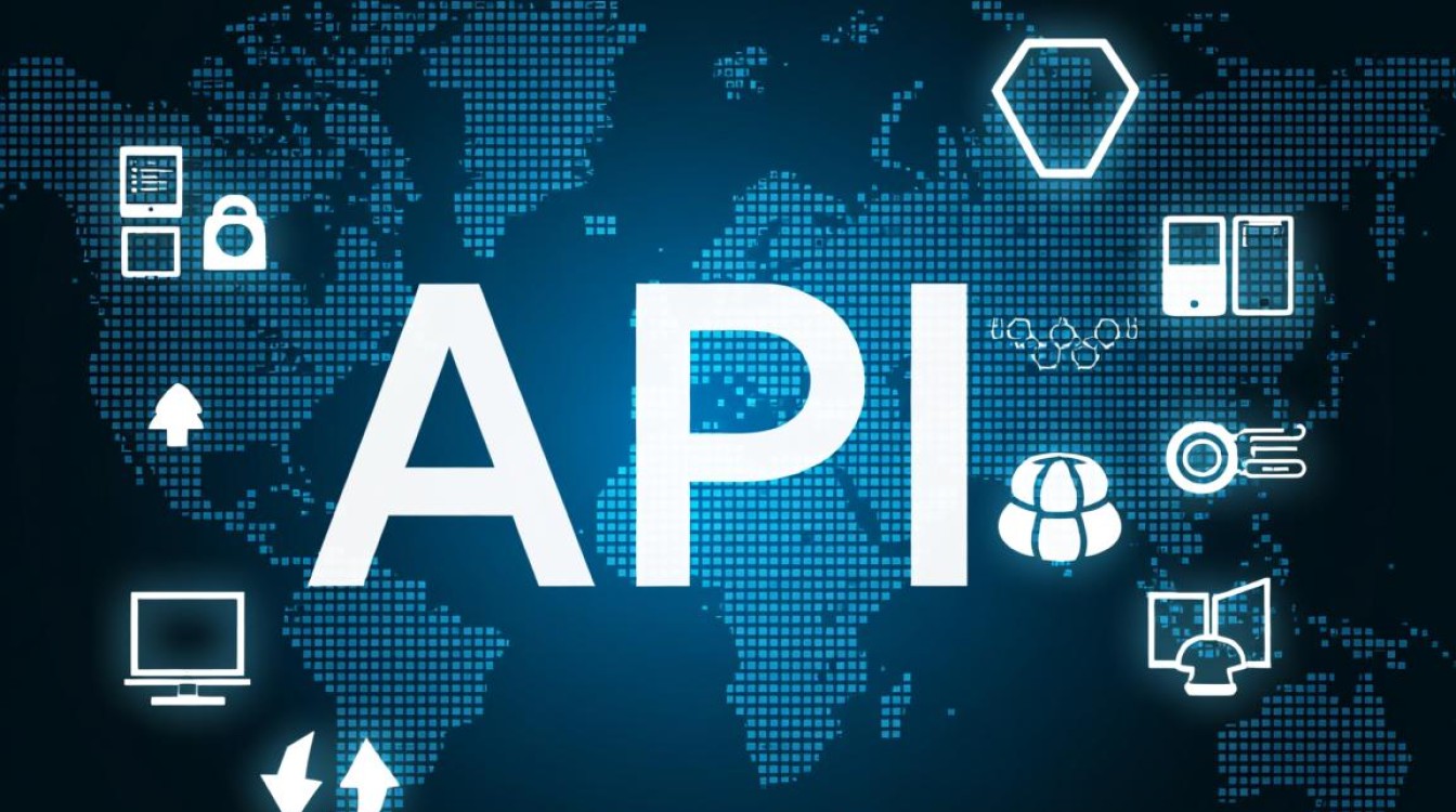 如何获取API请求的本机IP地址? 如何获取API请求的本机IP地址?