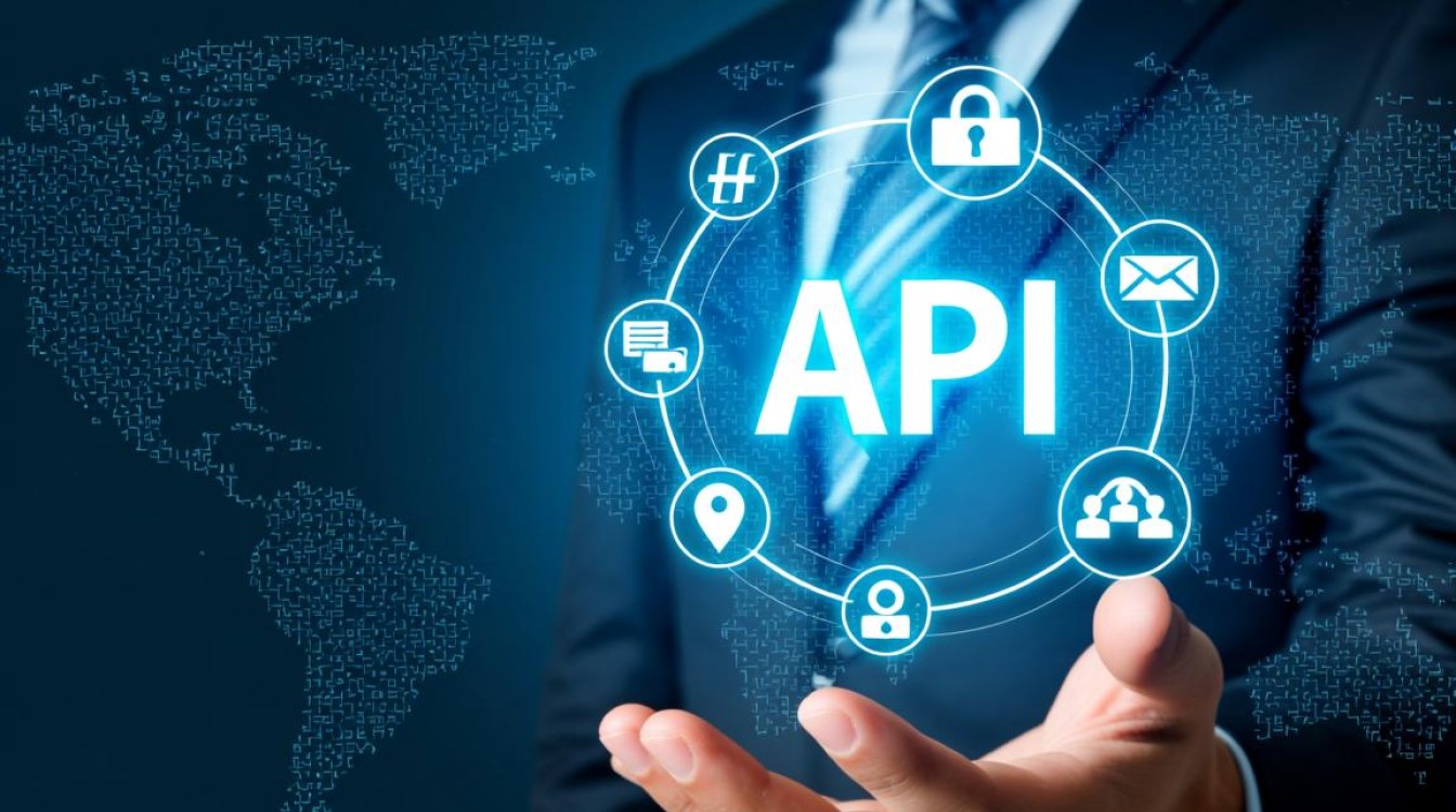 API控制中心活动怎么参与？有什么隐藏福利吗？