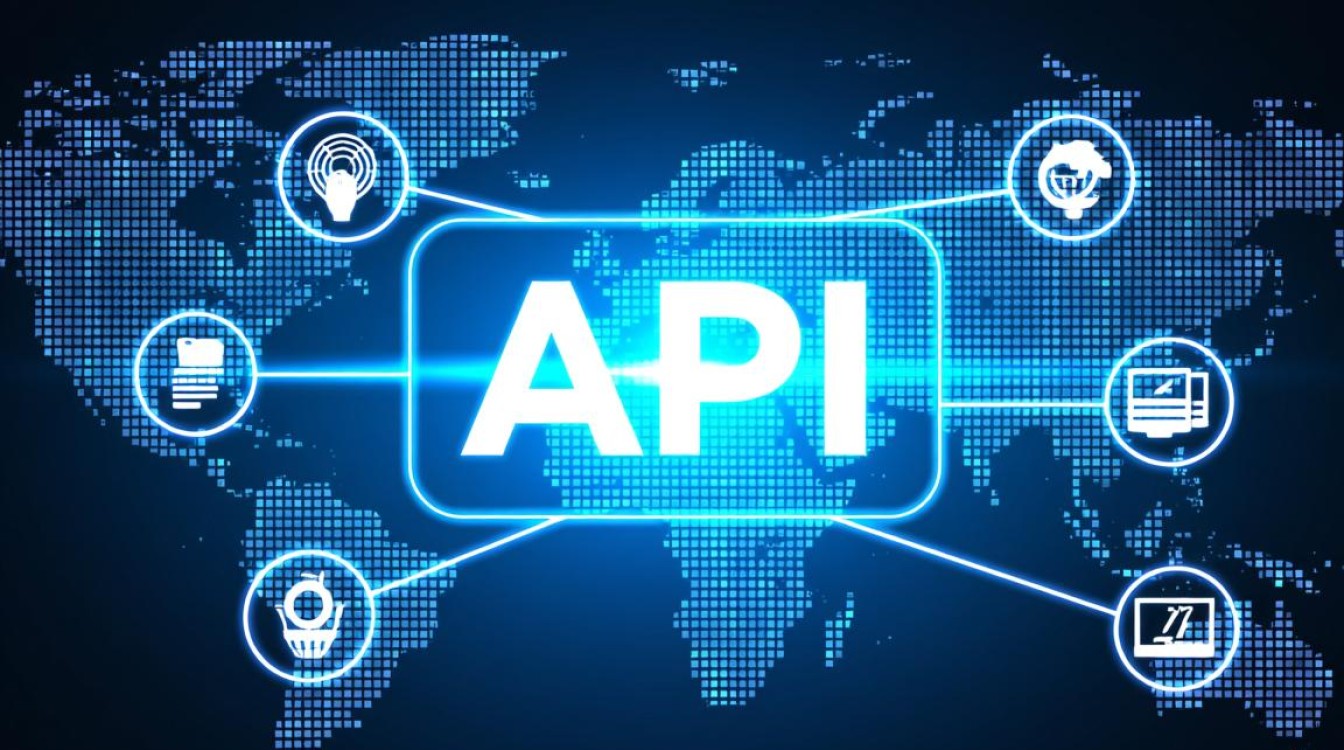 API控制中心活动怎么参与?有什么隐藏福利吗?-好主机测评网