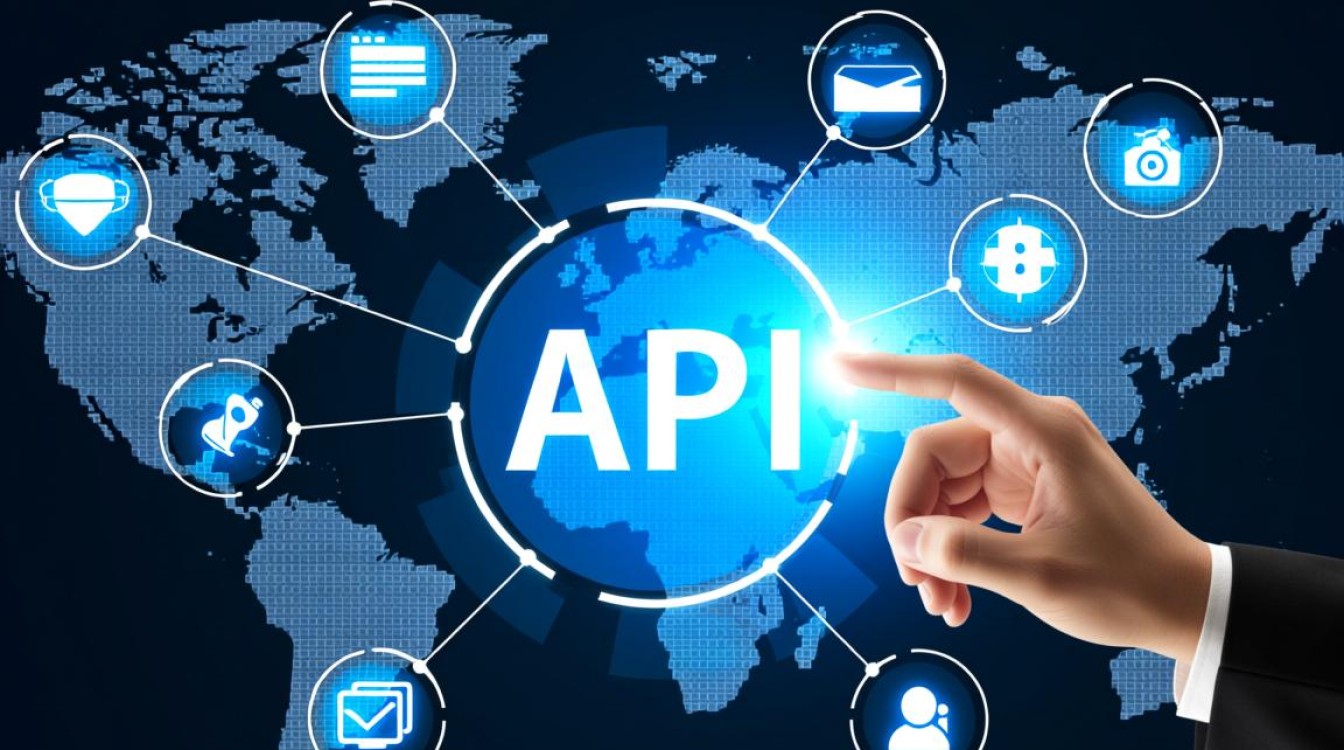 API控制中心活动怎么参与？有什么隐藏福利吗？