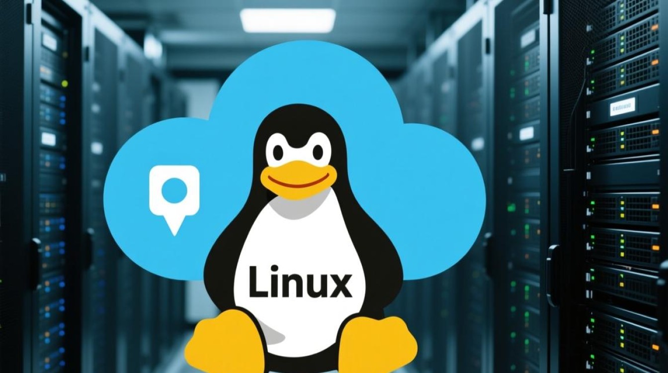 linux职位需要掌握哪些核心技能和工具?-好主机测评网