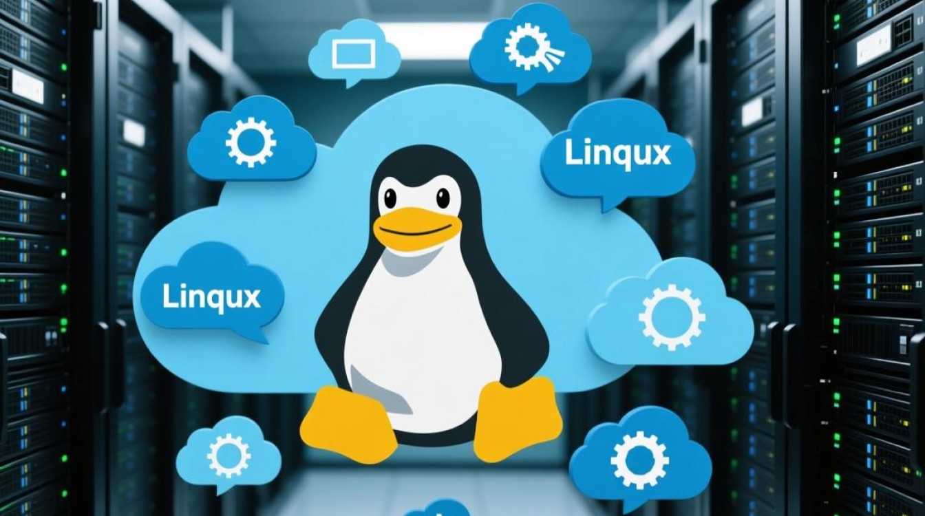 linux职位需要掌握哪些核心技能和工具? linux职位需要掌握哪些核心技能和工具?
