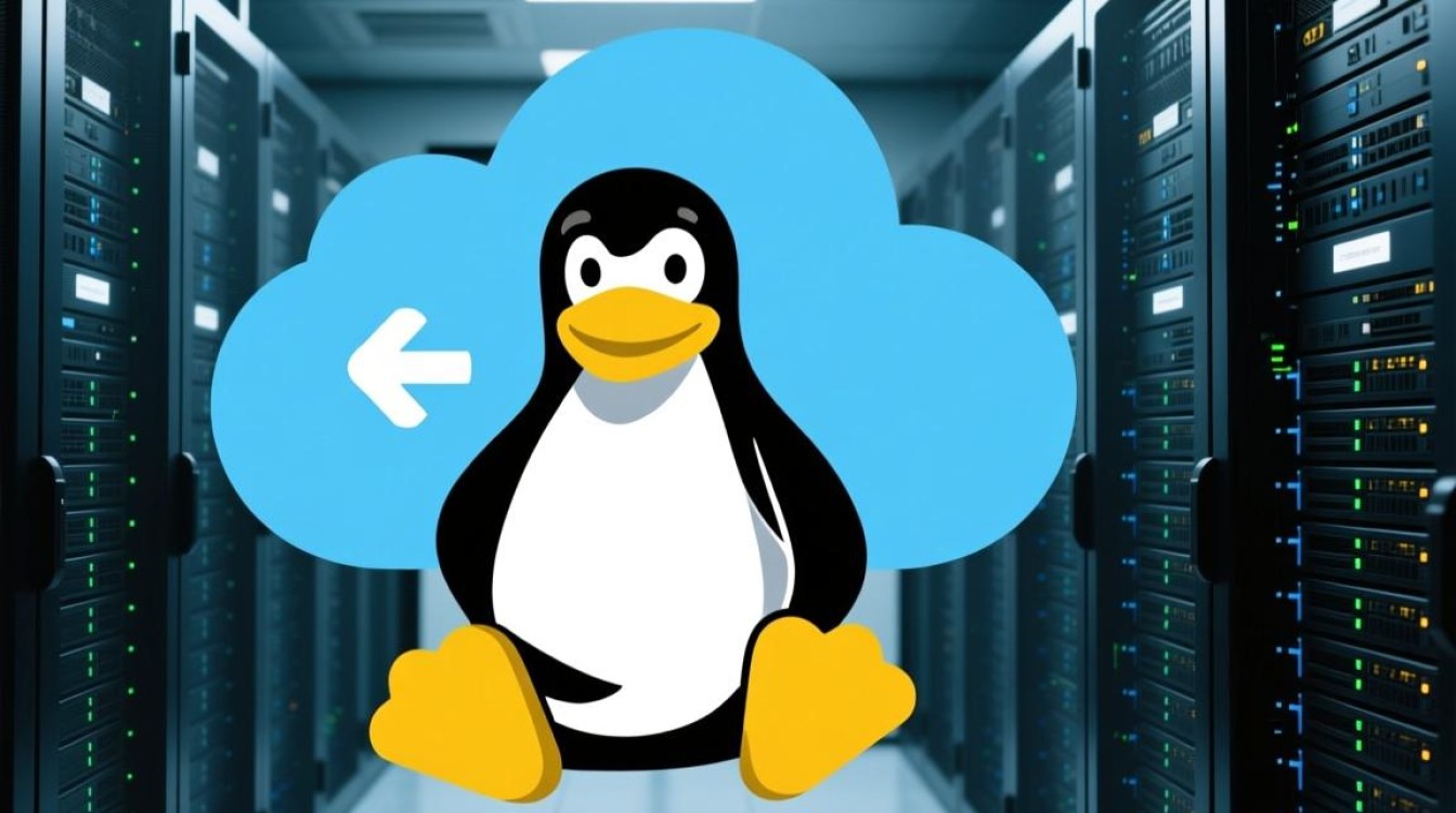 linux职位需要掌握哪些核心技能和工具? linux职位需要掌握哪些核心技能和工具?