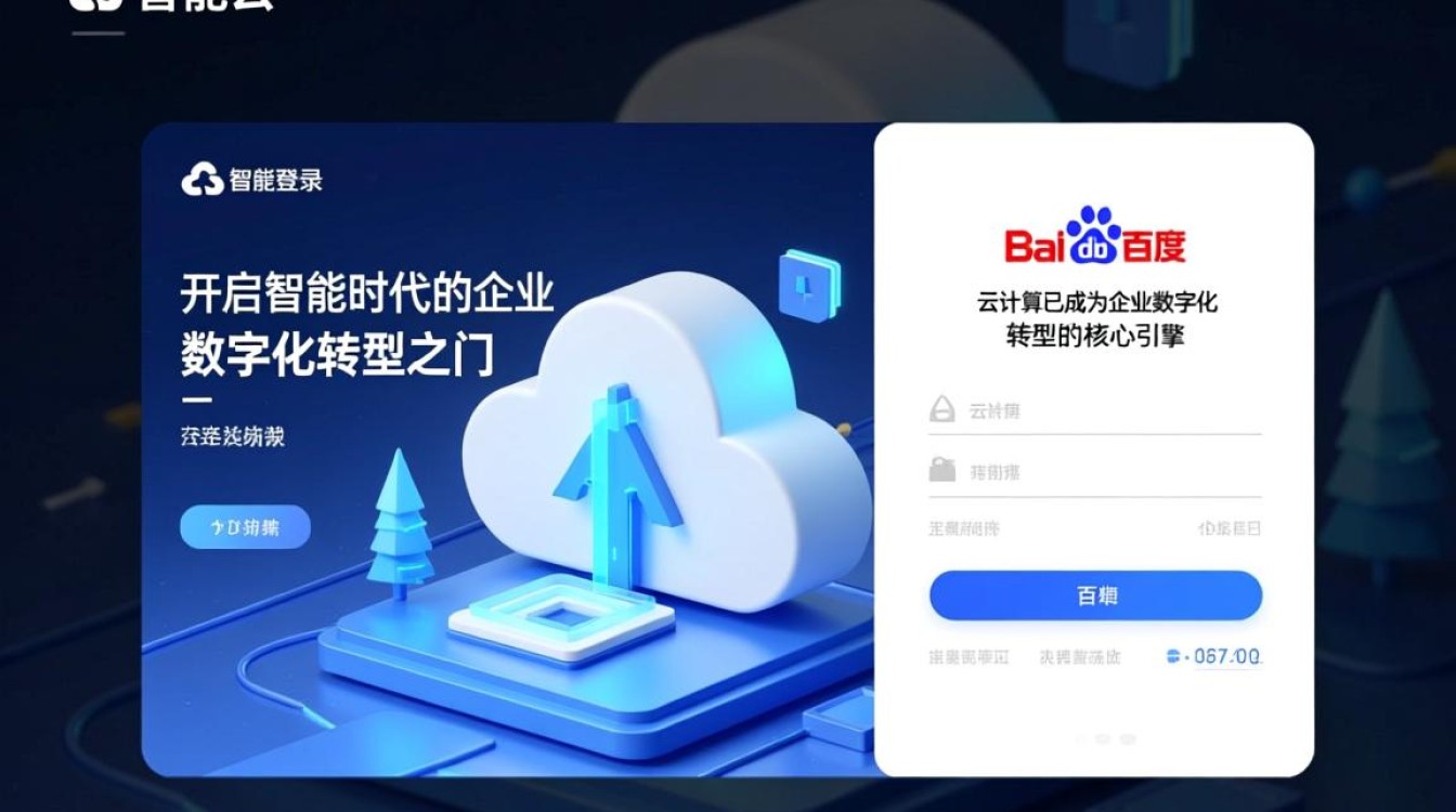 百度智能云登录不了怎么办?忘记密码或账号错误怎么解决? 百度智能云登录不了怎么办?忘记密码或账号错误怎么解决?