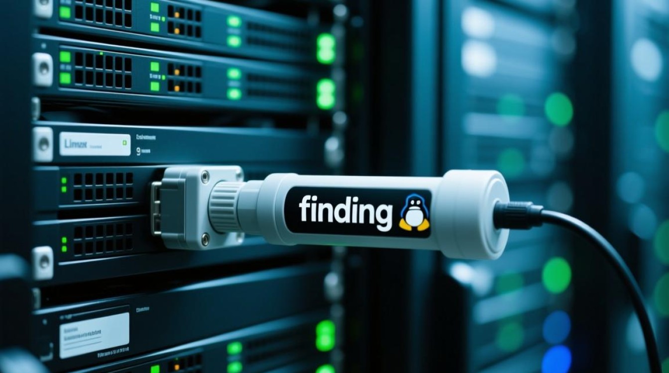 linux fping命令如何批量检测主机存活状态?-好主机测评网