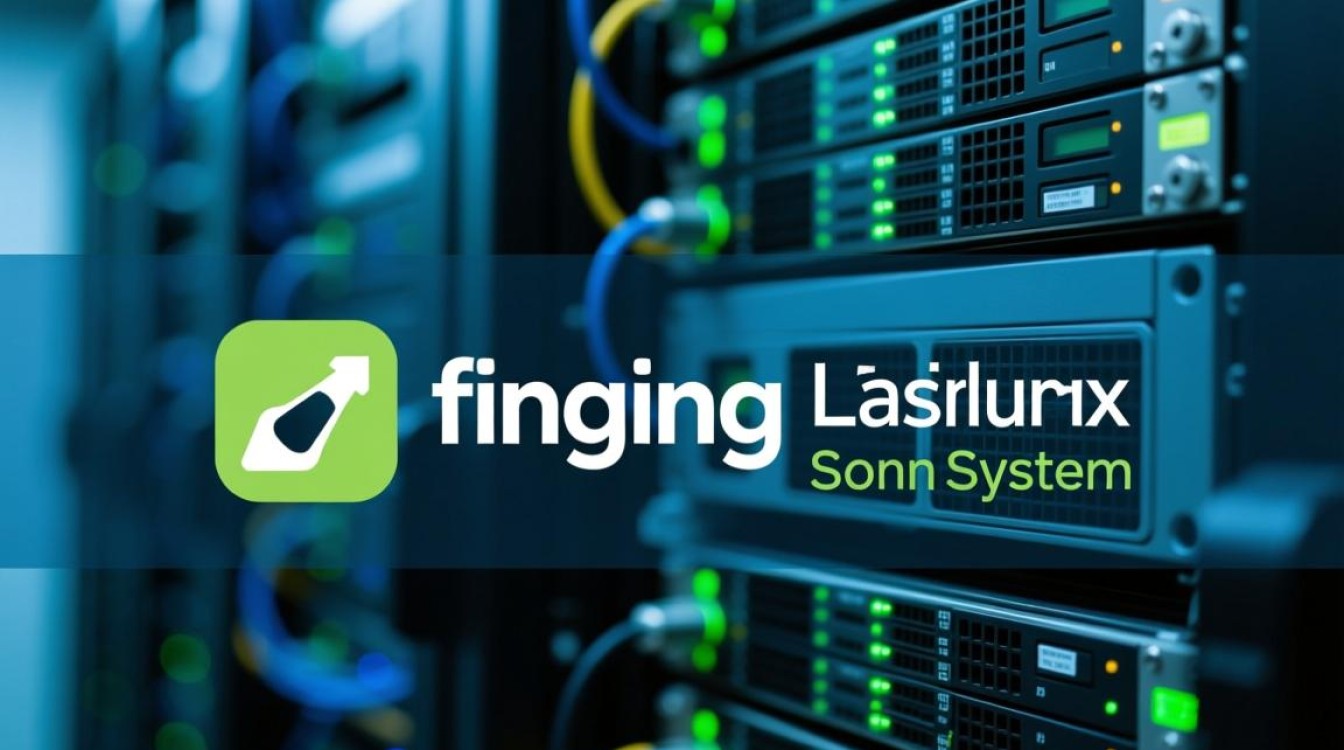 linux fping命令如何批量检测主机存活状态? linux fping命令如何批量检测主机存活状态?