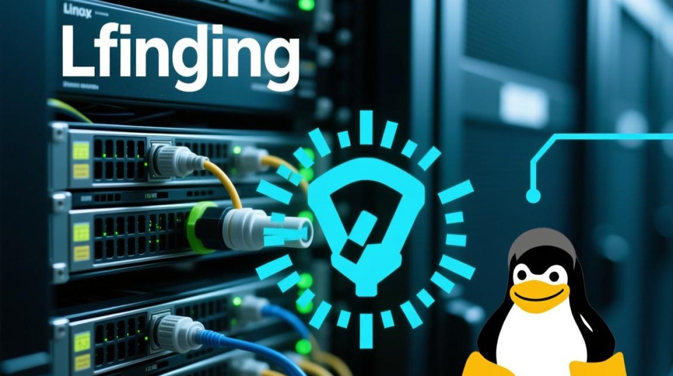 linux fping命令如何批量检测主机存活状态? linux fping命令如何批量检测主机存活状态?