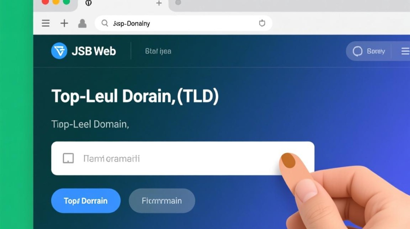 js如何准确获取当前页面的顶级域名?-好主机测评网