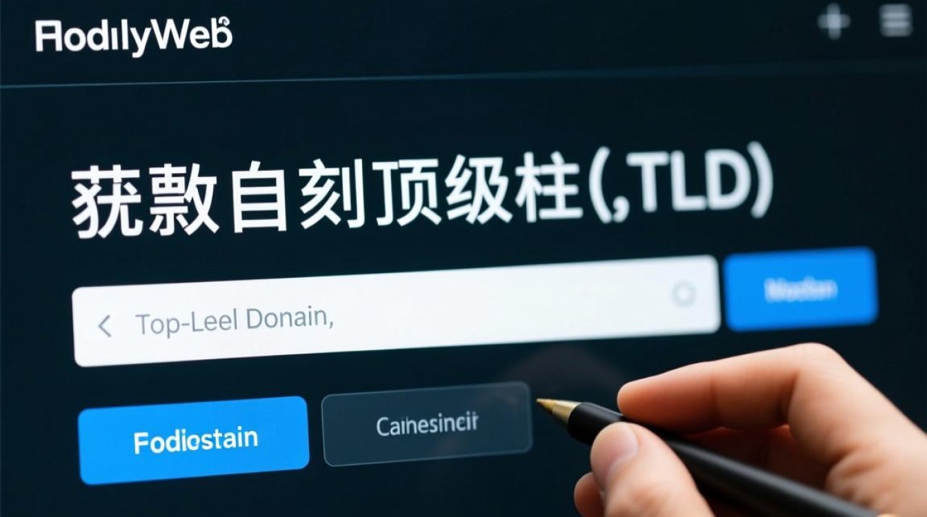 js如何准确获取当前页面的顶级域名？