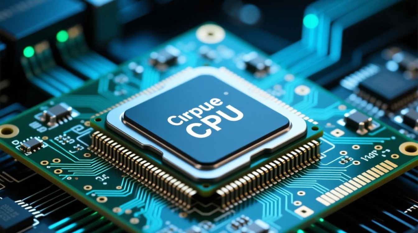 虚拟机绑定CPU后,性能能提升多少?-好主机测评网