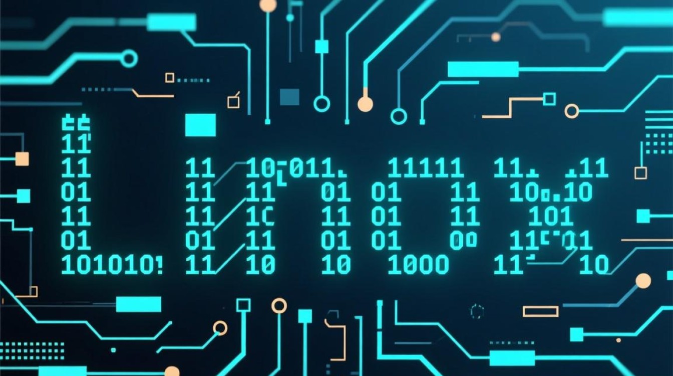 Linux位图如何高效实现内存与磁盘空间映射?-好主机测评网