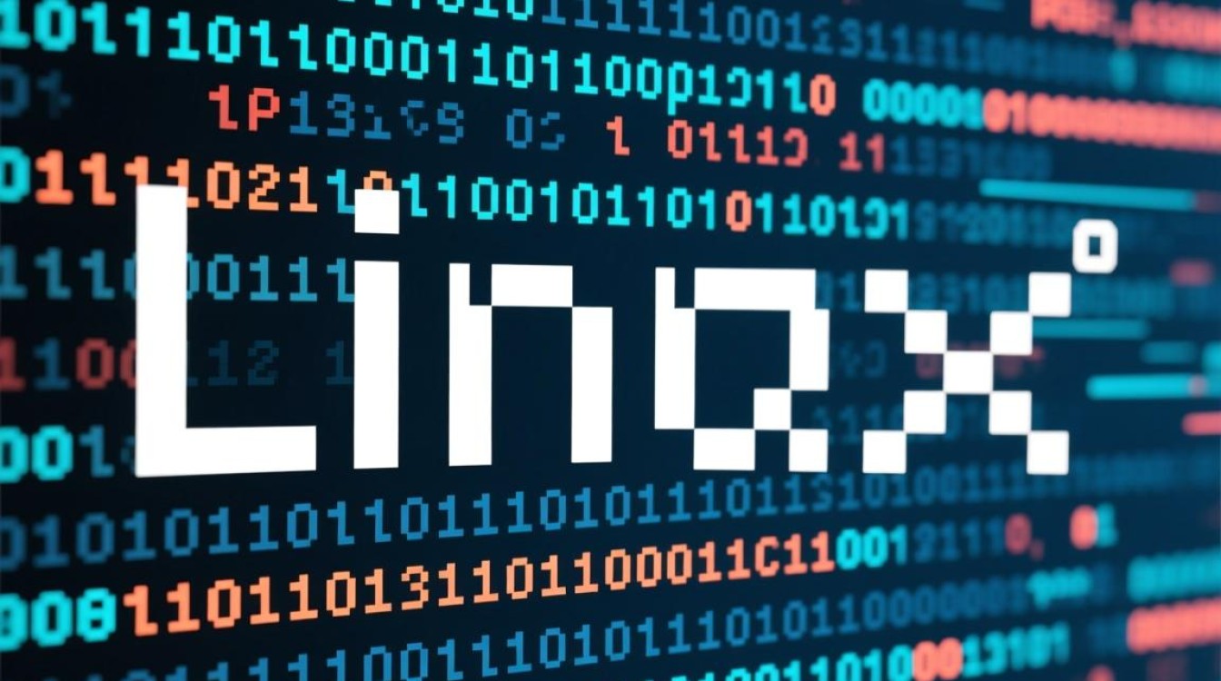 Linux位图如何高效实现内存与磁盘空间映射？