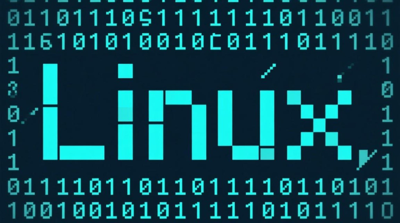 Linux位图如何高效实现内存与磁盘空间映射？
