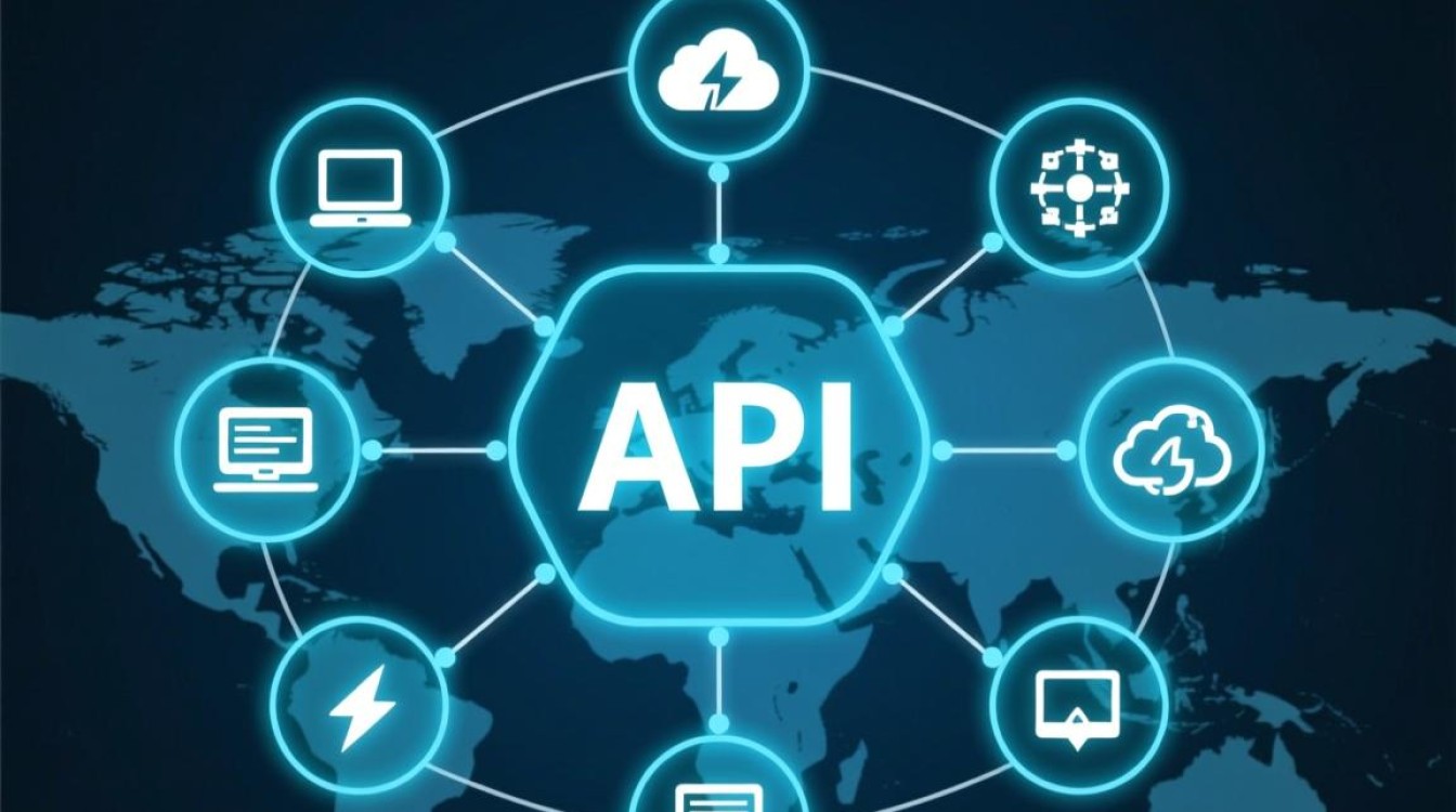 API开销功能是什么?如何有效控制API调用成本?-好主机测评网