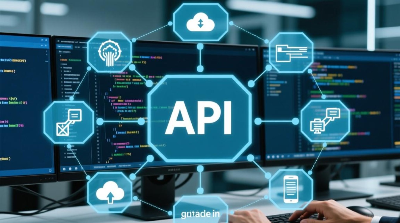 API开销功能是什么?如何有效控制API调用成本? API开销功能是什么?如何有效控制API调用成本?