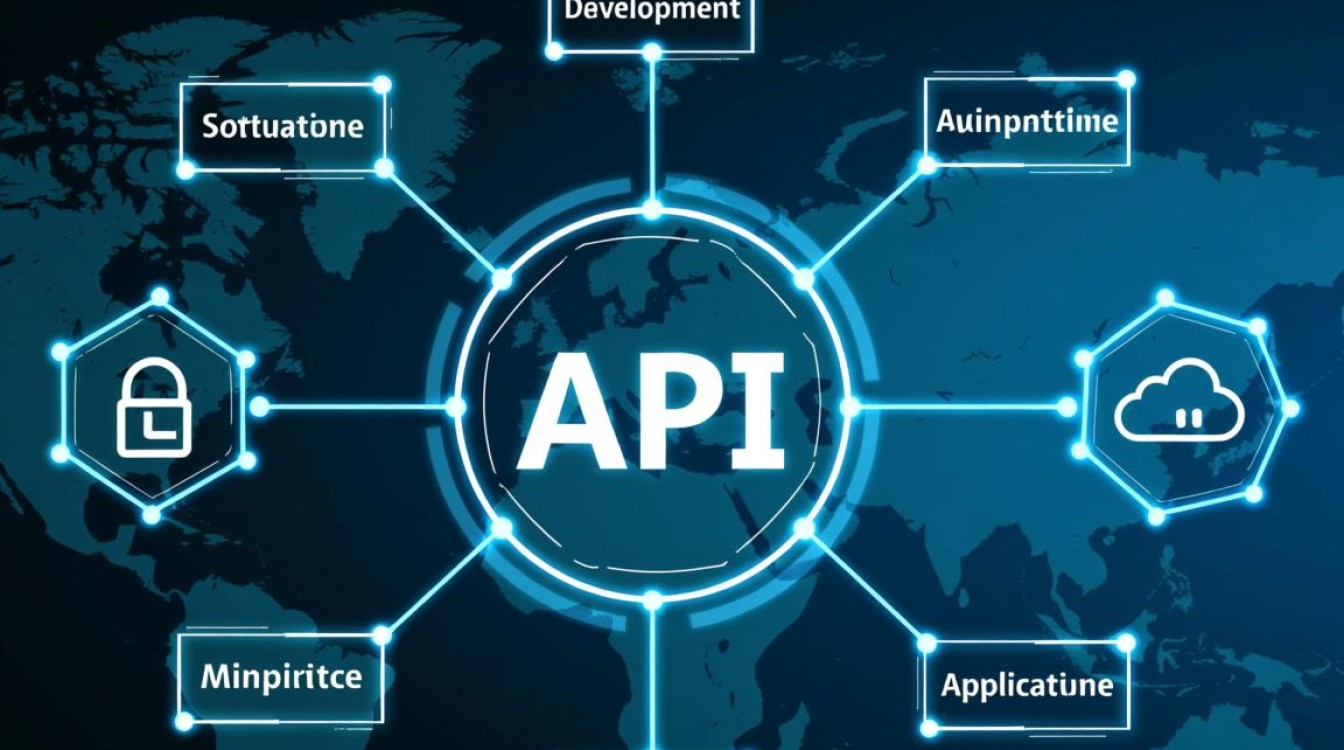 API开销功能是什么?如何有效控制API调用成本? API开销功能是什么?如何有效控制API调用成本?