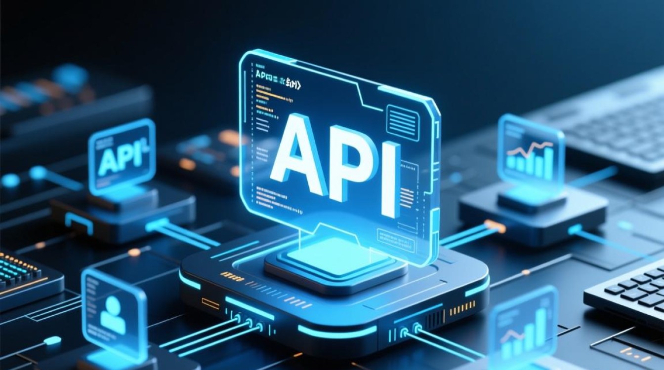 api有哪些关键性能指标? api有哪些关键性能指标?