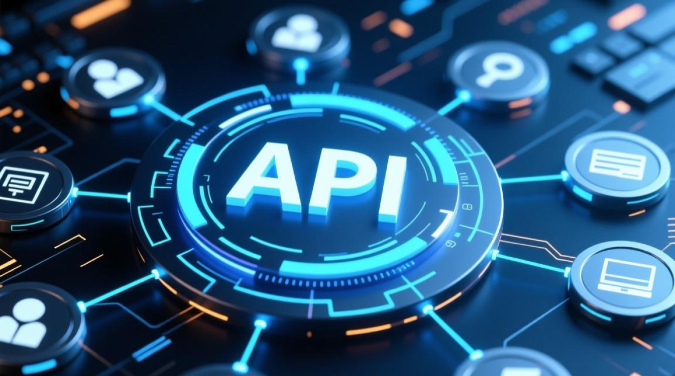 api有哪些关键性能指标? api有哪些关键性能指标?